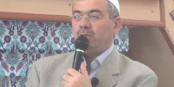 Midyat'ta 7 yıl eğitim alan 'Meleler'e diploma
