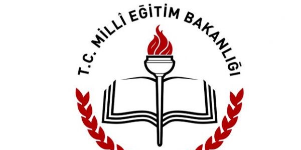 MEB velileri yeni tercih için bilgilendirsin