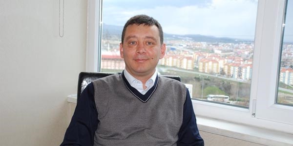 Biga Uygulamalı Bilimler Yüksekokulu'na öğrenci kaydı yapılacak
