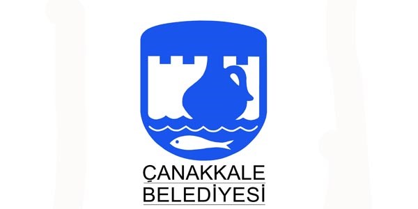 Öğrenim yardımları başvuruları başladı