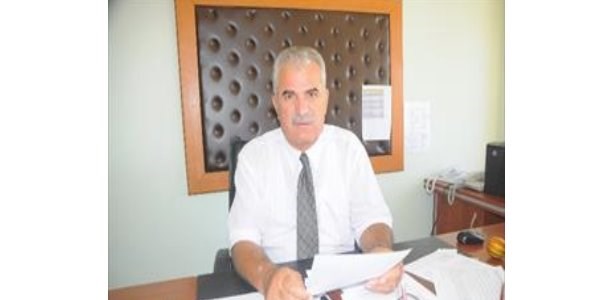 Muş'ta 3 bin 348 kişi okur yazar oldu