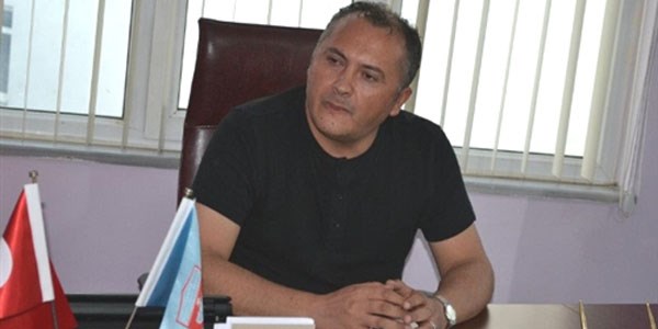 ��ki sat��� k�s�tlamas� ba�lad�