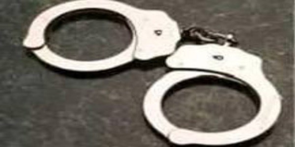 Nevehir'de 6 erkek ocuuna cinsel tacizde bulunduu ileri srlen ahs tutukland