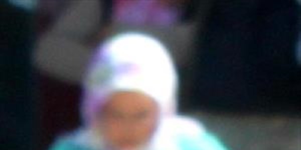 Baba istismar� d���n gecesi ortaya ��kt�