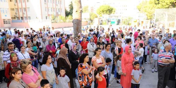 Serbest kıyafette 'psikolojik sorun' riski