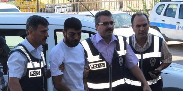 Yeğeninin sünnet düğününde kan davası yüzünden öldürüldü