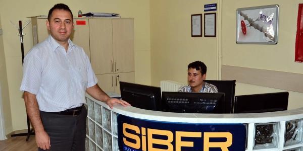 Polisi bile şaşırtan dolandırıcılık
