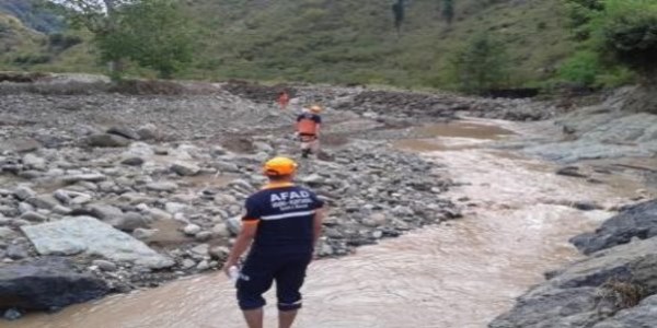 Osmaniye'de köyler boşaltılıyor