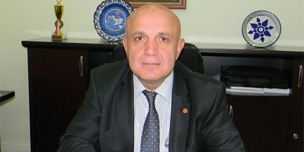 Sorgun Devlet Hastanesi'ne 10 doktor atand�