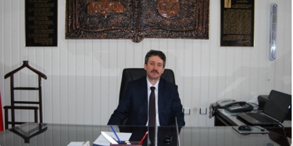 Okul yöneticiliği sınavına ilişkin iddialar