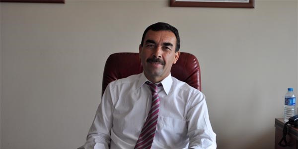 SBS'de ek tercihte bulunacakların dikkatine