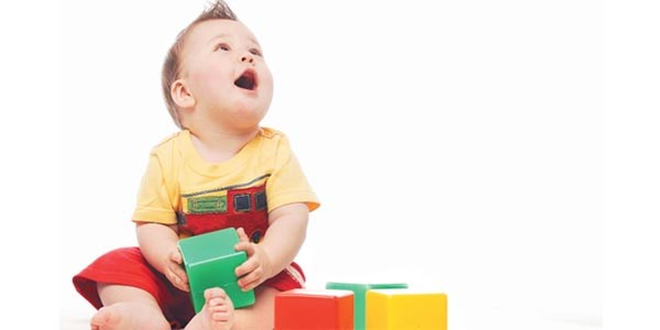 Üç çocuk formülü hazır: Nakit+prim teşviki