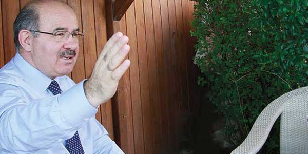 Çelik: Başbakan'ın yoğunluğundan dolayı paket açıklanamadı