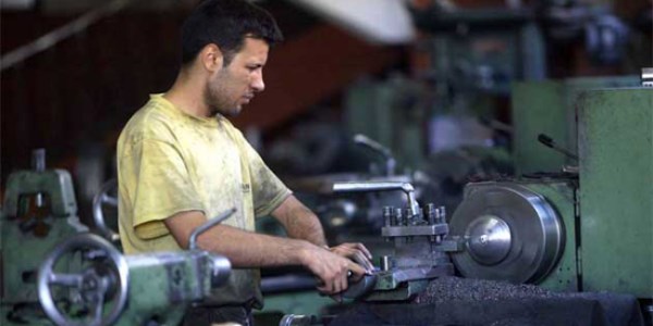 Primi, maaşından az yatan işçi tazminat alabilir