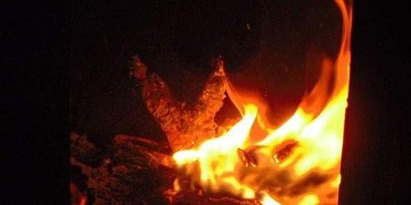Isınmanın en ekonomik yolları