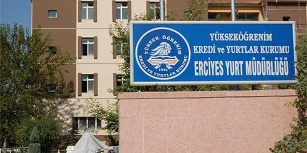 YURTKUR yedek yerleştirme listesini açıkladı