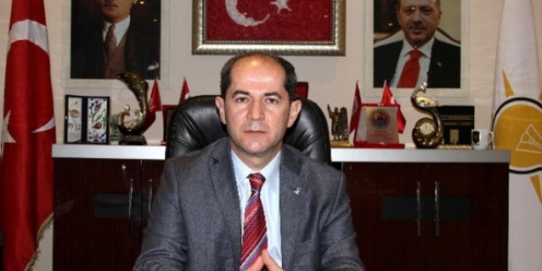 Bin 200 yataklı bölge hastanesinin sözleşmesi 12 eylül'de imzalanıyor
