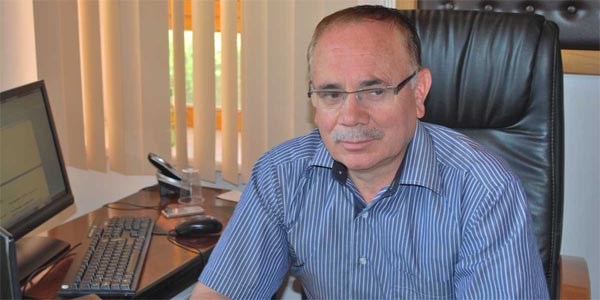 Pazarlar'da okullar eğitim öğretime hazır