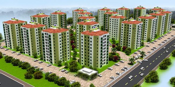 TOK�'de kura heycan�