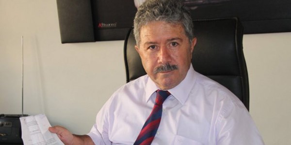 SGK'nın yanlış tebliği vatandaşı isyan ettirdi