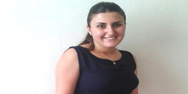 İstanbul'da öldürdü, Ordu'da gömerken yakalandı