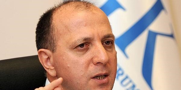 En çok mobbing SGK'da yaşandı