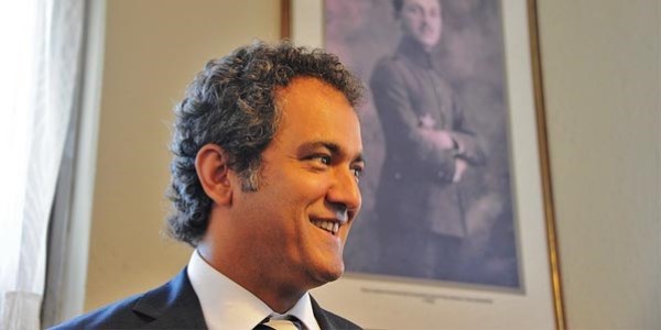 Yükseköğretimde kalite masaya yatırılıyor