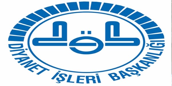 Diyanet, yurtdışında 10 koordinatörlük kurdu