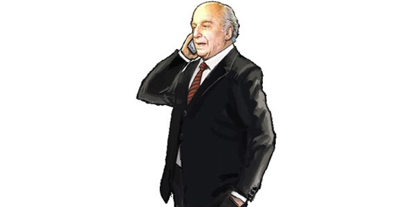 Devran dönerse yargılaması