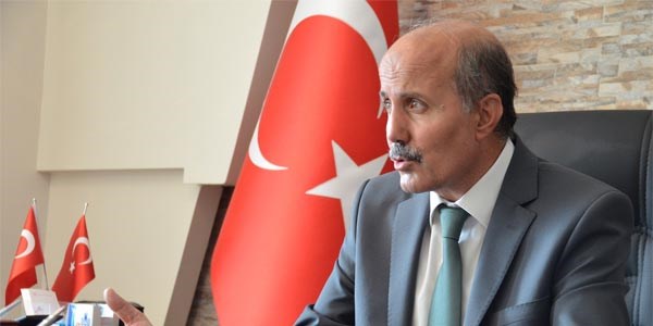 Bu yılki eğitim- öğretim yılında öğretmen açığı yaşanmayacak