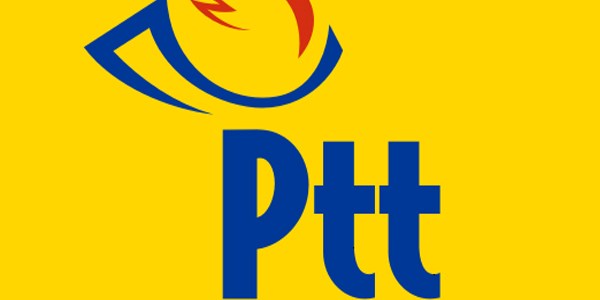 PTT soyguncusunu solakl��� ele verdi