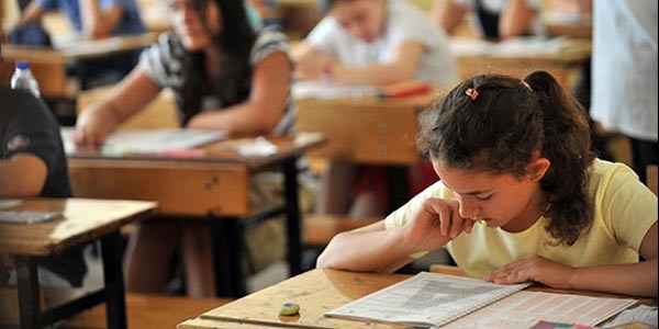 4 yanlış bir doğruyu götürecek