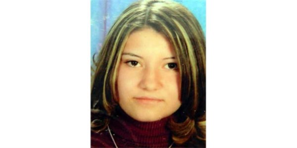 Koyun otlat�rken kazaen kendini vurdu