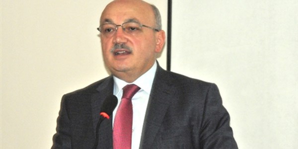 Yalova'da ��retmen say�s� artt�