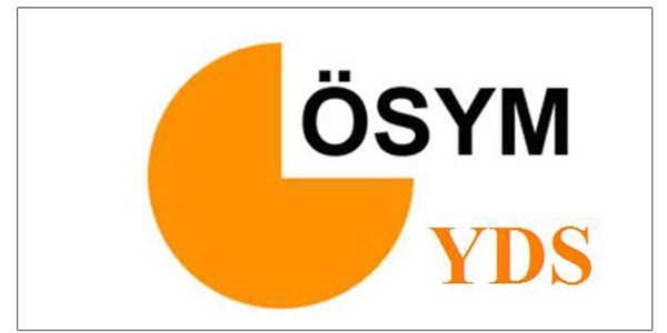 YDS cevap kâğıtları erişime açıldı