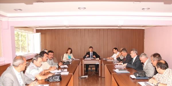 SBS sınav sisteminin kalkması