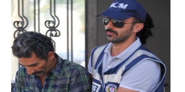 ��rencileri zehirleyeceklerdi