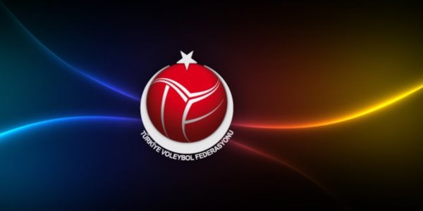 Federasyon Bursa'yı pilot il seçti