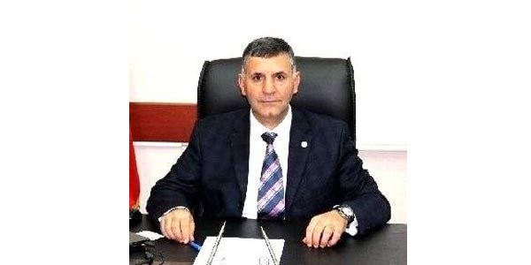 Okullar a��l�yor, veliler dikkat