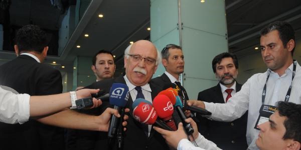 Bakan Avcı: Öyle 36 sınav falan yok
