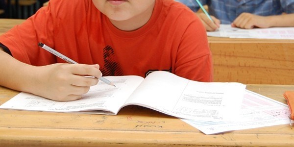 MEB: Yeni SBS'de yanllar doruyu gtrmeyecek