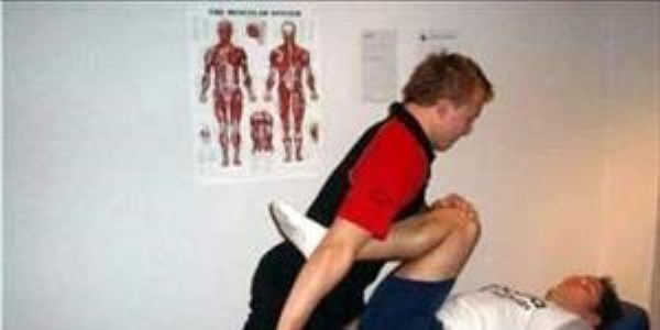 Bart�n'da spor mas�rleri yeti�ecek