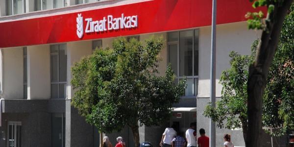 Tadilat bitti, 'T.C.' ibaresi kalkt�