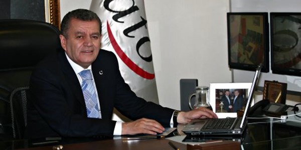 �ekte sorunlar� bitirecek yeni form�l, yine hapis