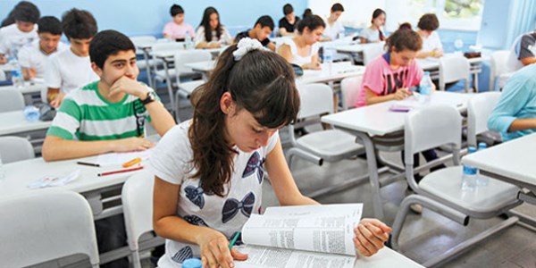 Sendikalardan SBS ele�tirisi