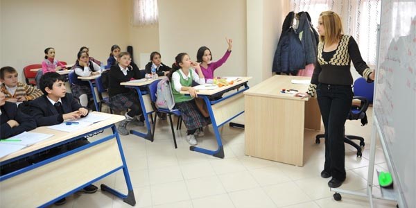 Velilerin kayıt kurnazlığı nüfus idaresi ve polisten dönüyor