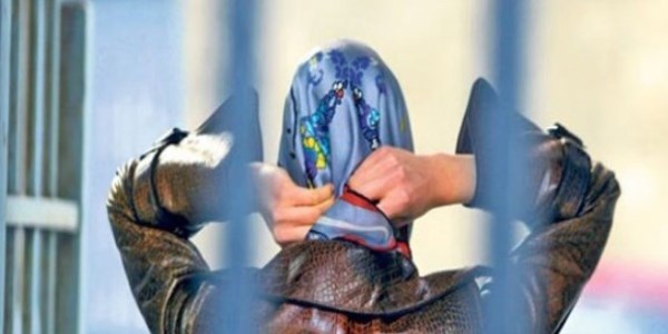 657'ye ba��rt�s� ayar� geliyor