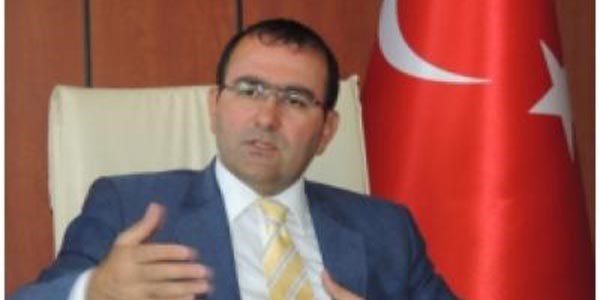 SBS'de başarılı öğrencilere evlerinde ziyaret