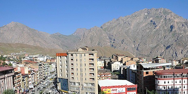 ��z�m s�recinin devam etmesini istiyorlar