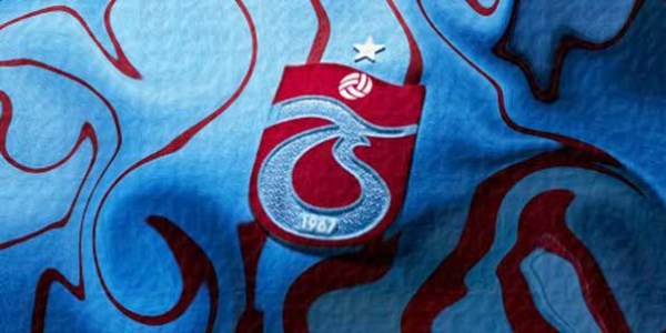 Trabzonspor tesislerinde 'mescit ve şapel' yapılacak